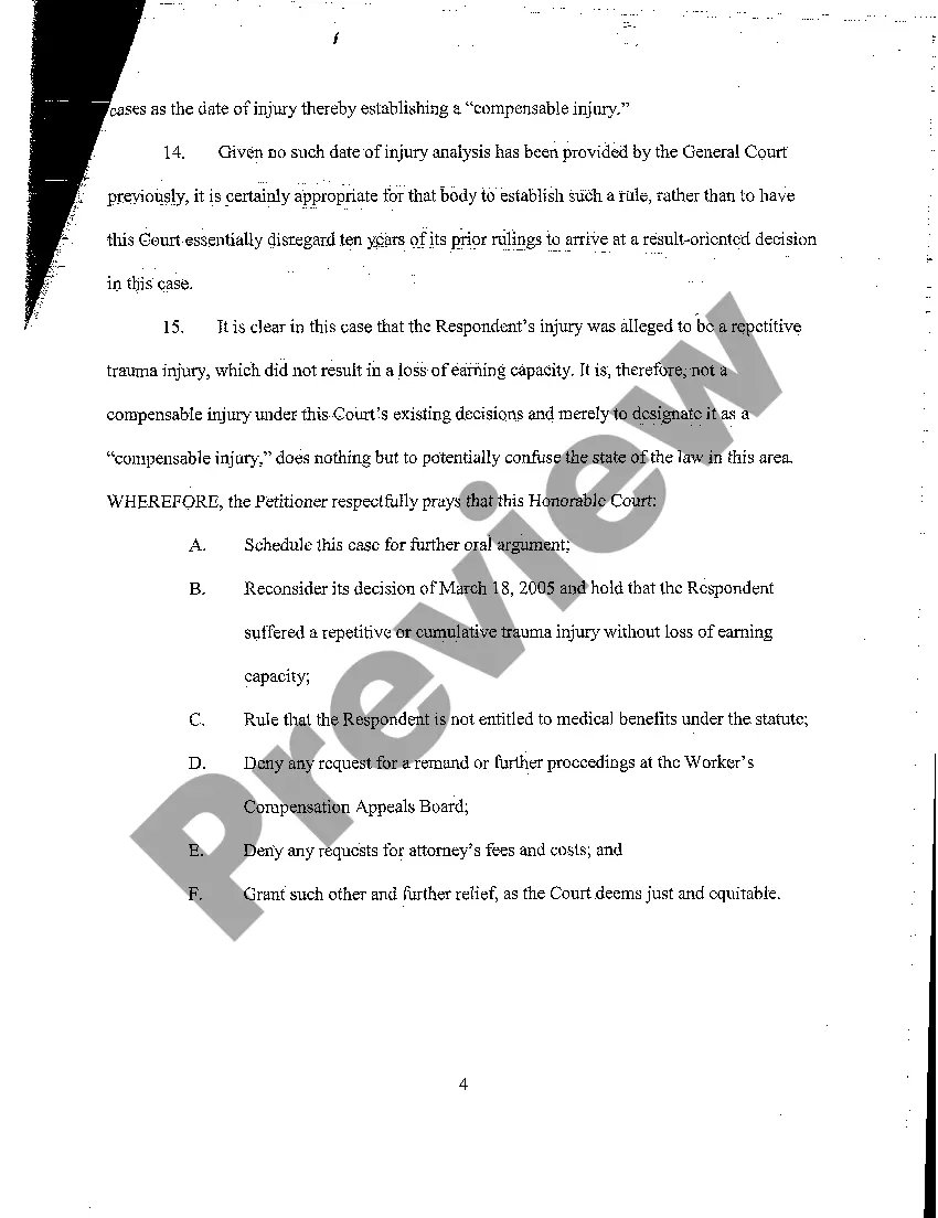 Preview A03 Motion for Reconsideration