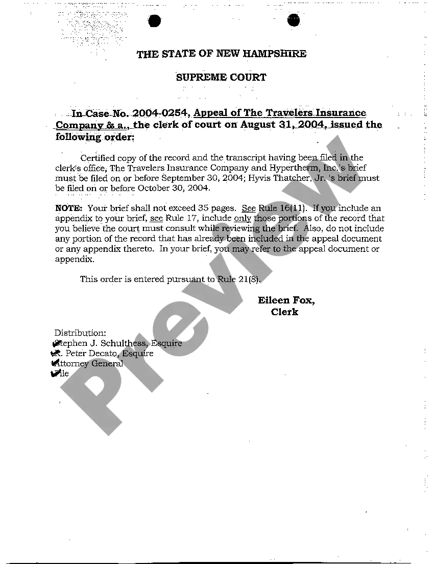 Preview A04 Assented-to Motion to Extend Time to File Brief