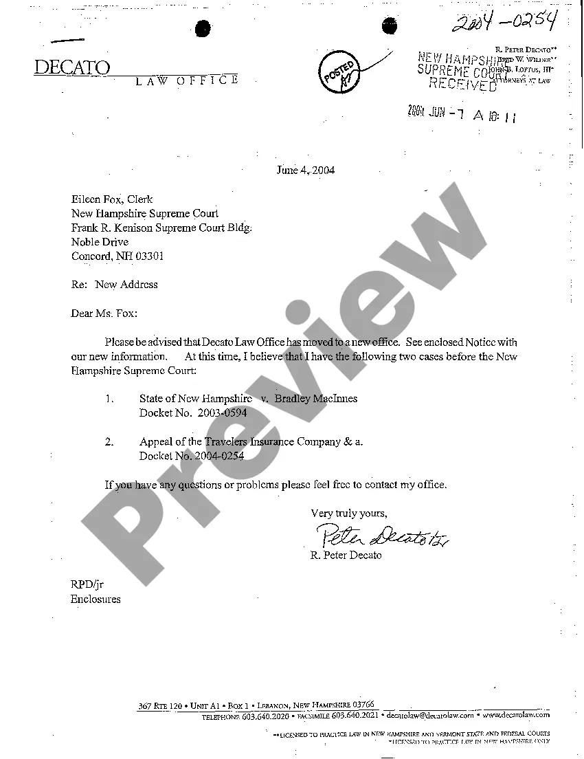 Preview A04 Assented-to Motion to Extend Time to File Brief