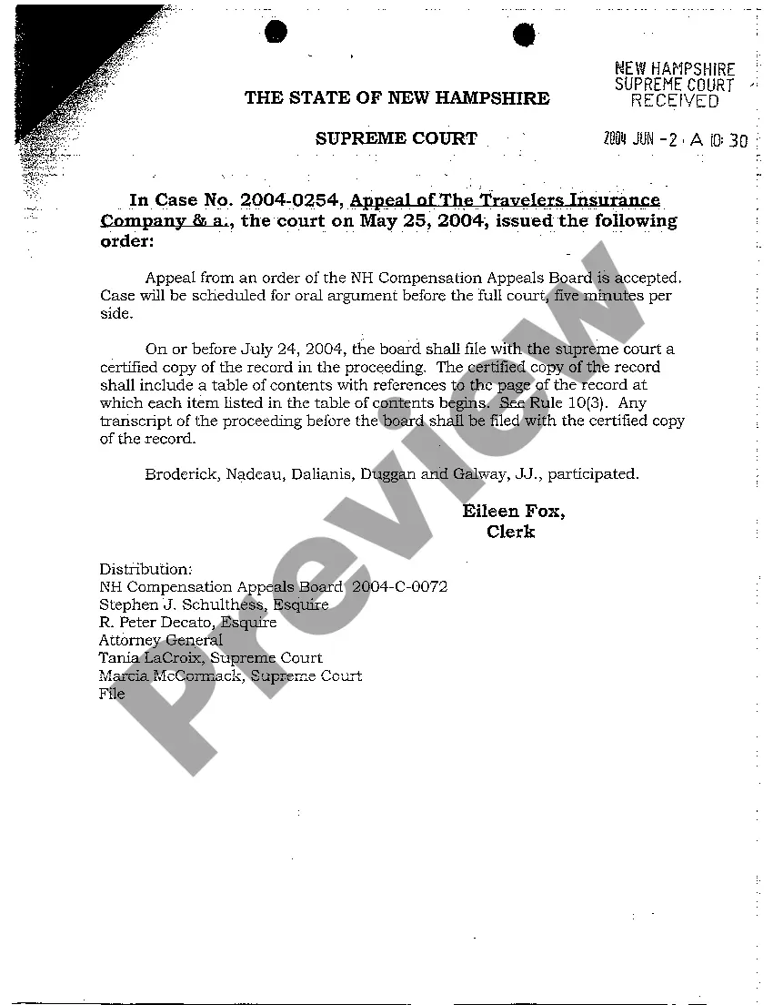 Preview A04 Assented-to Motion to Extend Time to File Brief