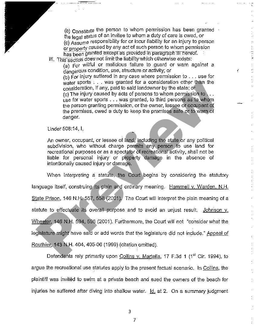 Preview A02 Order regarding Motion for Reconsideration