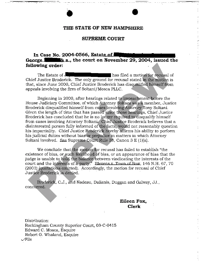 Get A04 Defendant's Motion for Reconsideration Preview A04 Defendant's Motion for Reconsideration
