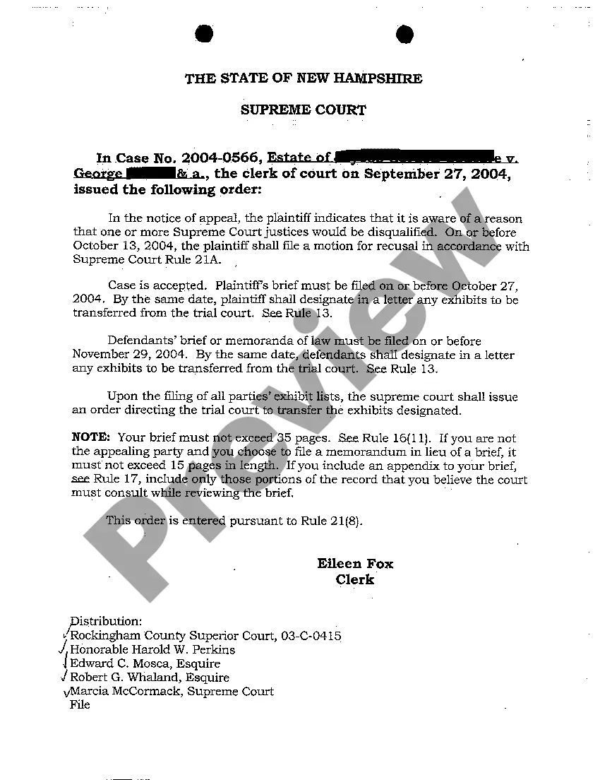 Get A04 Defendant's Motion for Reconsideration Preview A04 Defendant's Motion for Reconsideration