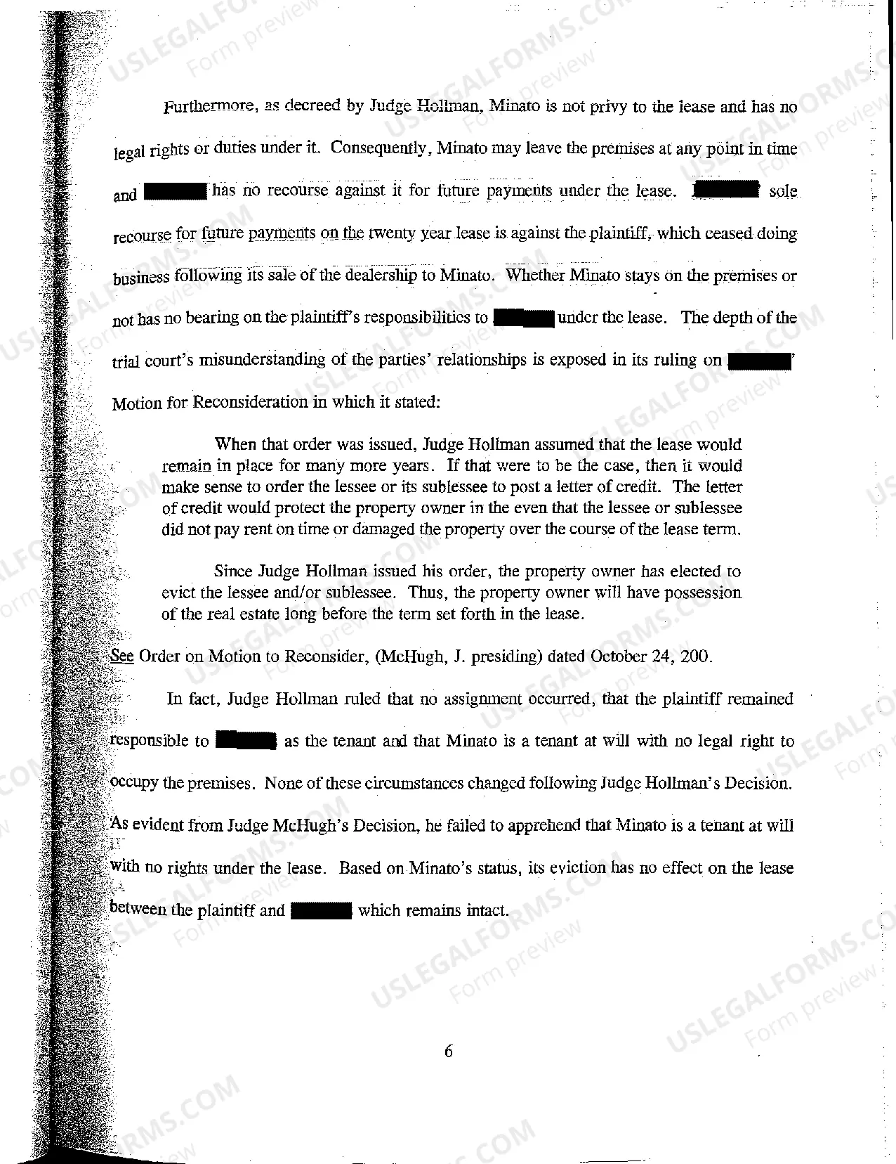 Preview A04 Notice of Appeal