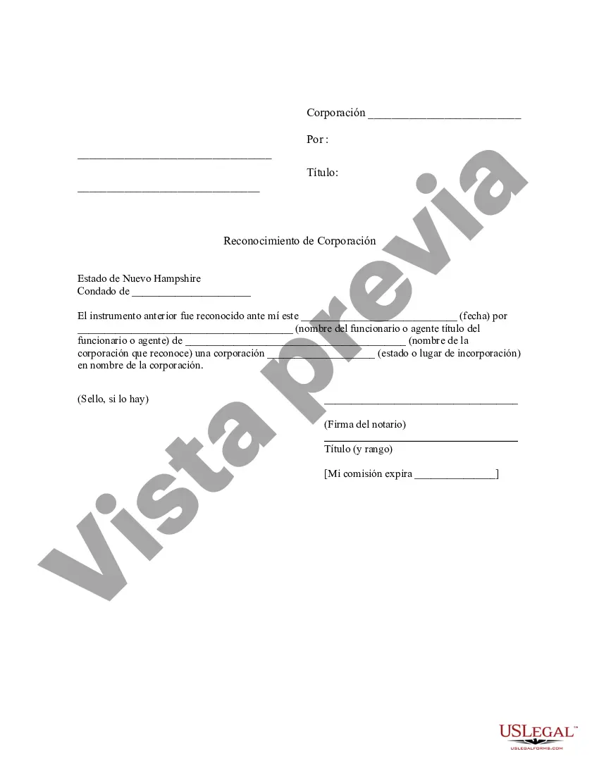 Preview Factura de venta con garantía para vendedor corporativo