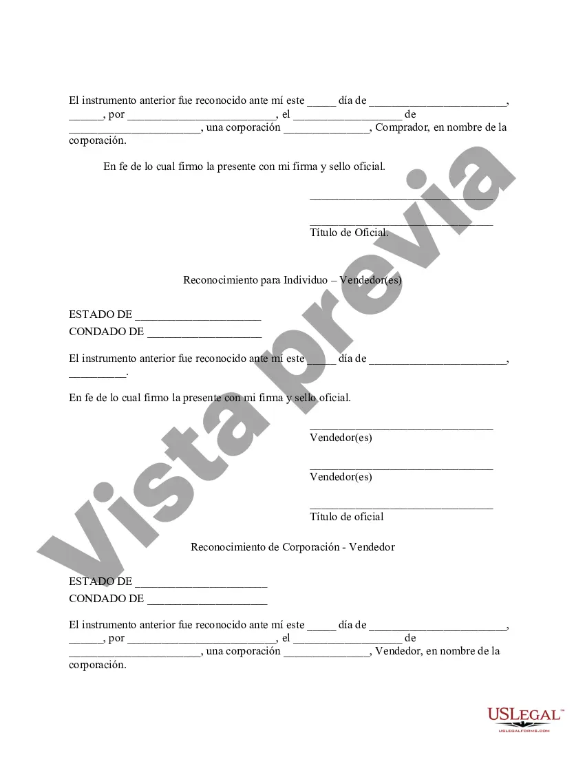 Preview Contrato de venta de madera de New Hampshire