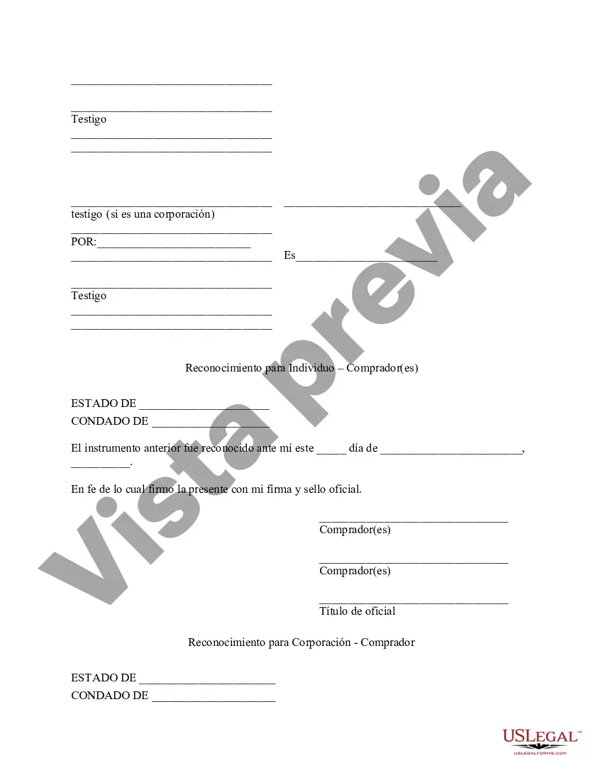 Preview Contrato de venta de madera de productos forestales de New Hampshire