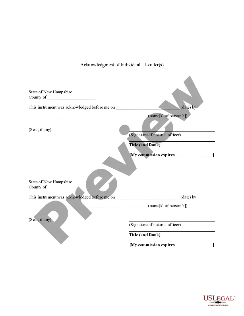 Get Assumption Agreement of Mortgage and Release of Original Mortgagors Preview Assumption Agreement of Mortgage and Release of Original Mortgagors