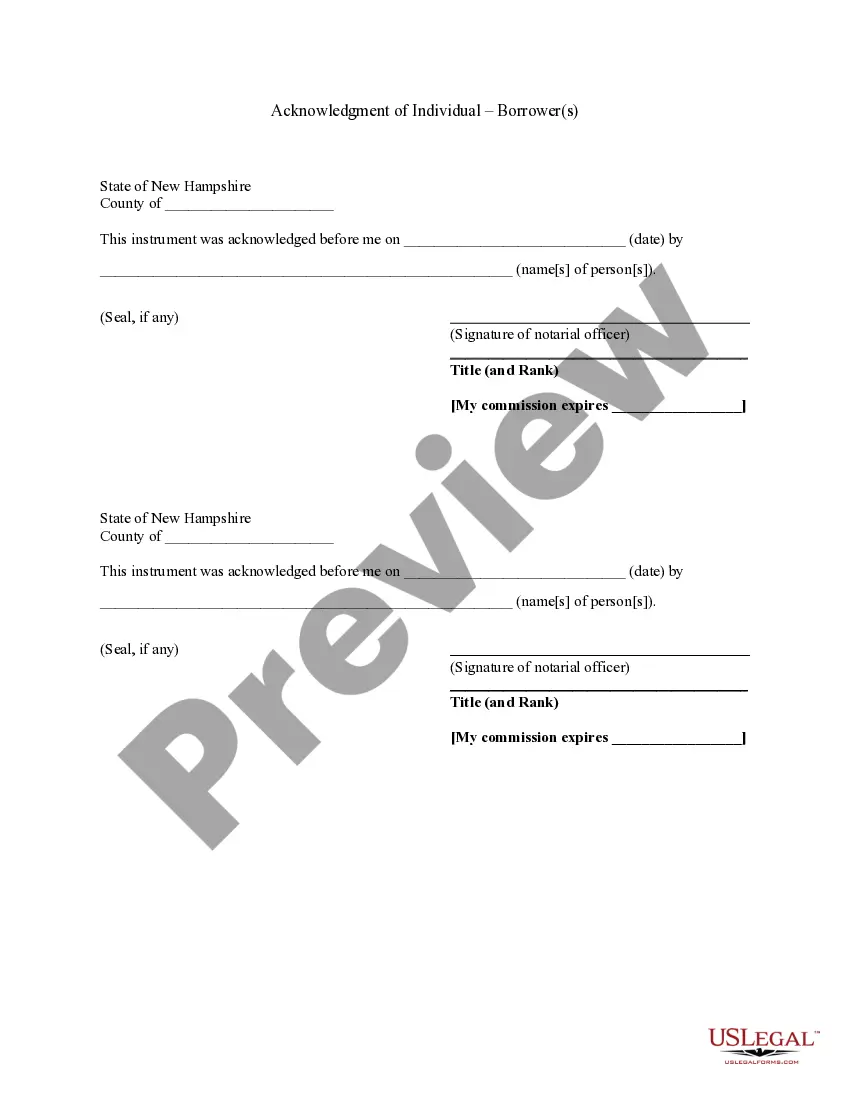 Get Assumption Agreement of Mortgage and Release of Original Mortgagors Preview Assumption Agreement of Mortgage and Release of Original Mortgagors