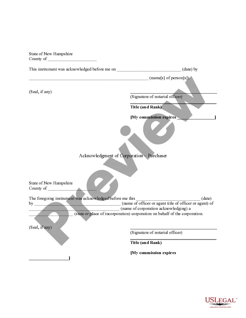 Get Assumption Agreement of Mortgage and Release of Original Mortgagors Preview Assumption Agreement of Mortgage and Release of Original Mortgagors