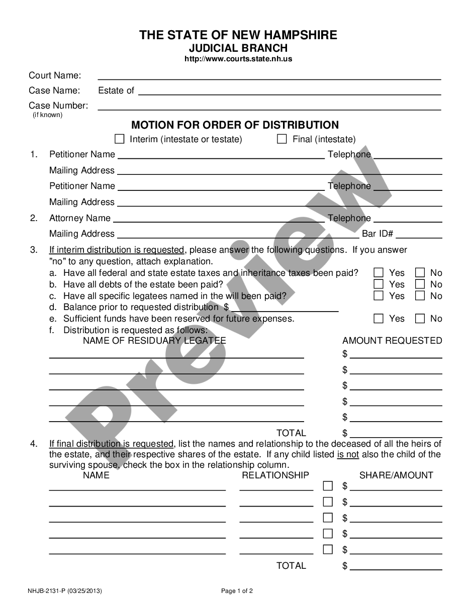 refunding-bond-form-fill-out-and-sign-printable-pdf-template-signnow