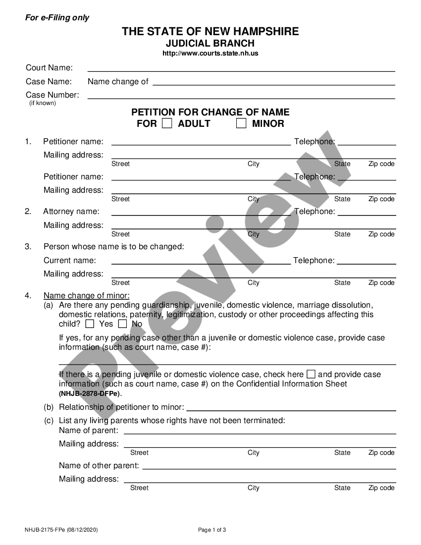 new-hampshire-petition-for-change-of-name-us-legal-forms