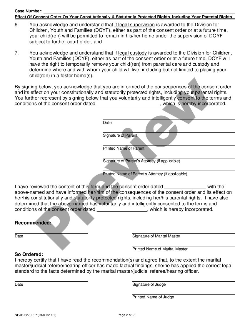 new-hampshire-the-effect-of-a-consent-order-on-your-constitutionally