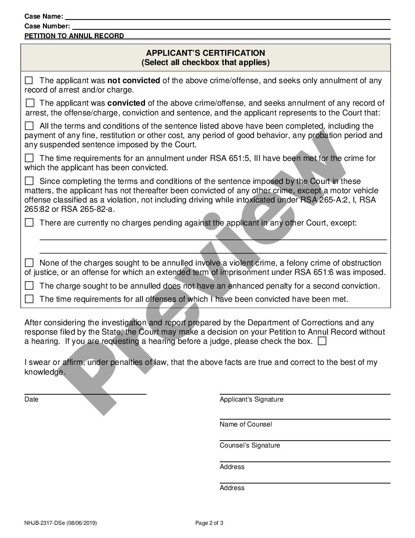 new-hampshire-petition-to-annul-record-annul-us-legal-forms