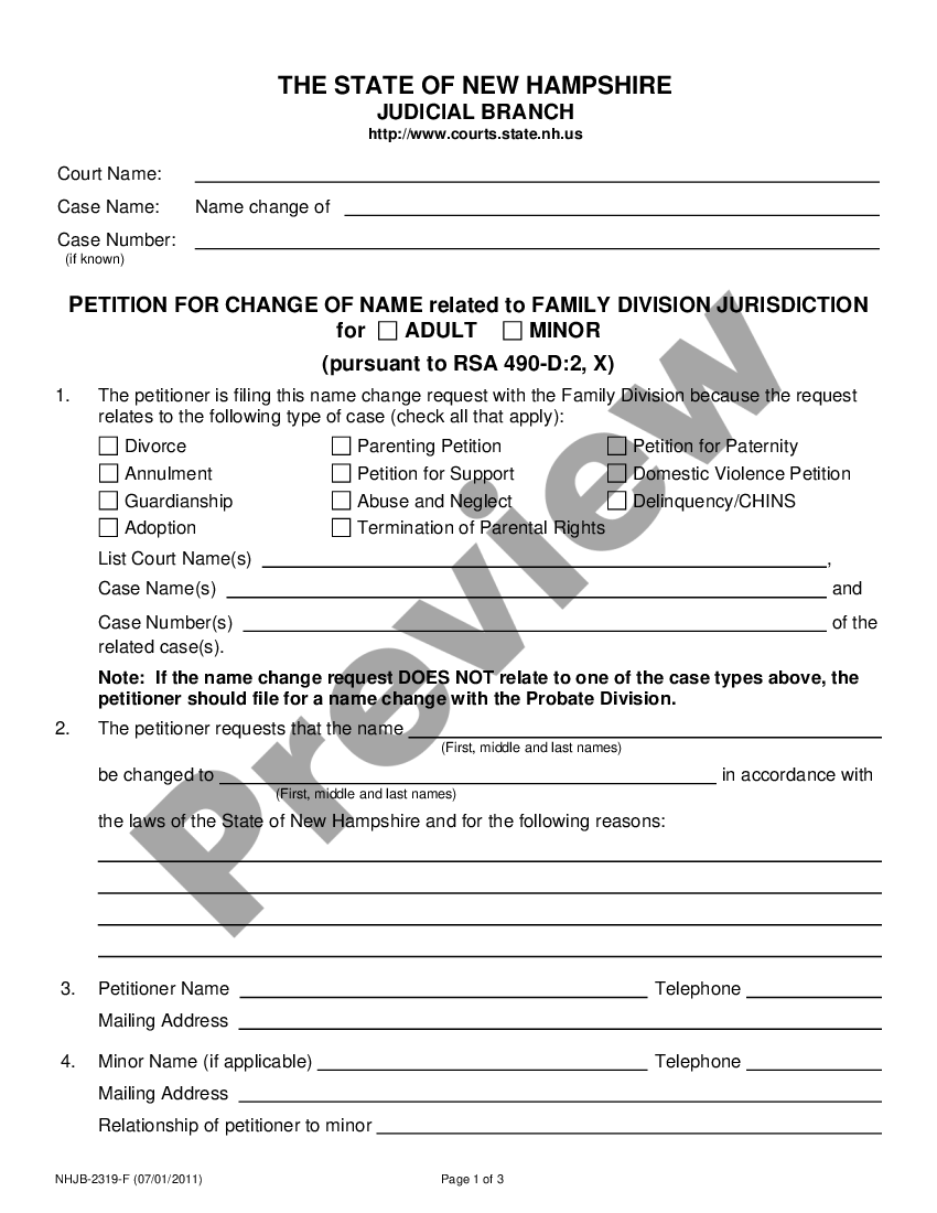 name-change-in-new-hampshire-form-us-legal-forms