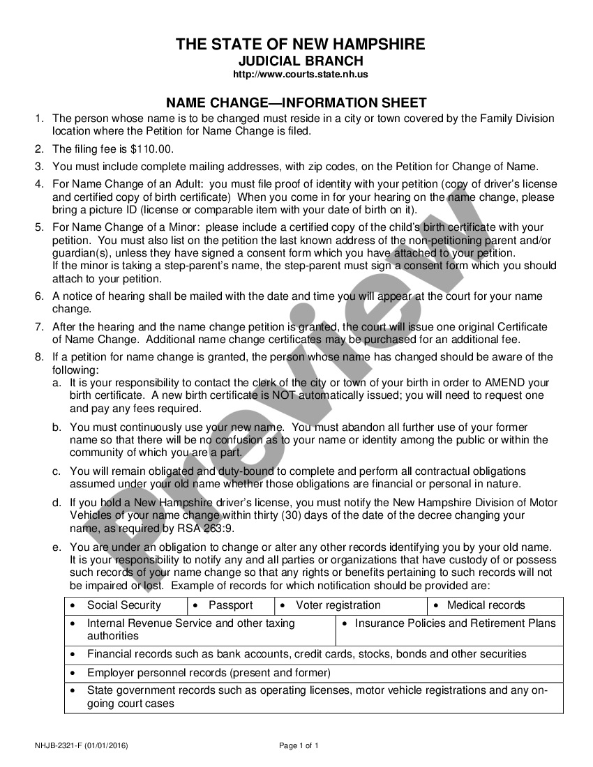 new-hampshire-name-change-information-sheet-us-legal-forms