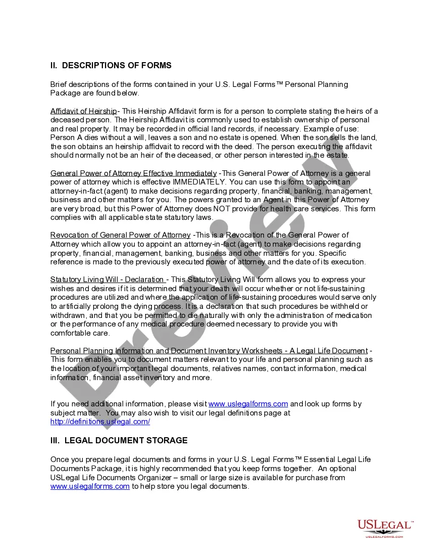 Get New Hampshire Newly Widowed Individuals Package Preview New Hampshire Newly Widowed Individuals Package