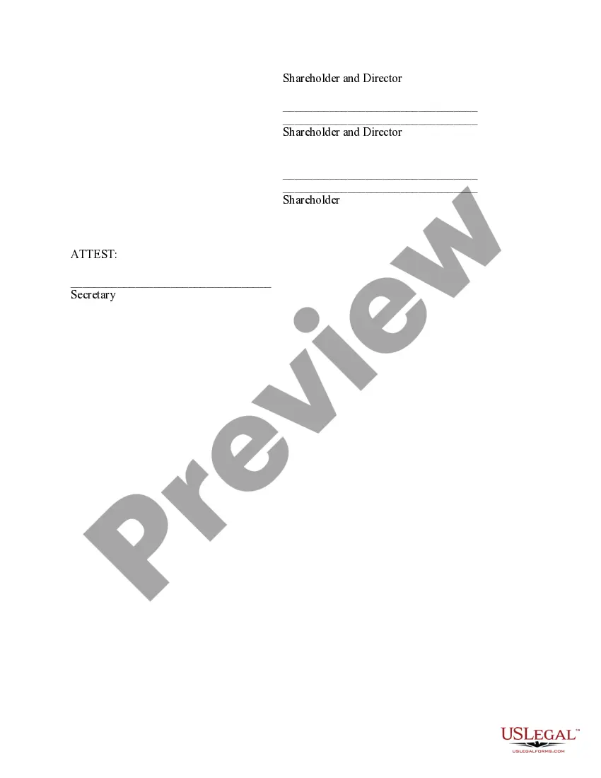 Preview Sample Annual Minutes for a New Hampshire Professional Corporation