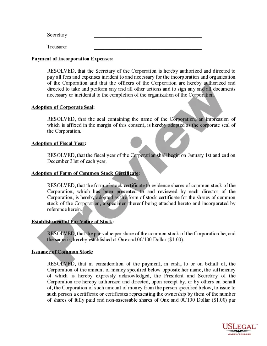 Get Sample Organizational Minutes for a New Hampshire Professional Corporation Preview Sample Organizational Minutes for a New Hampshire Professional Corporation