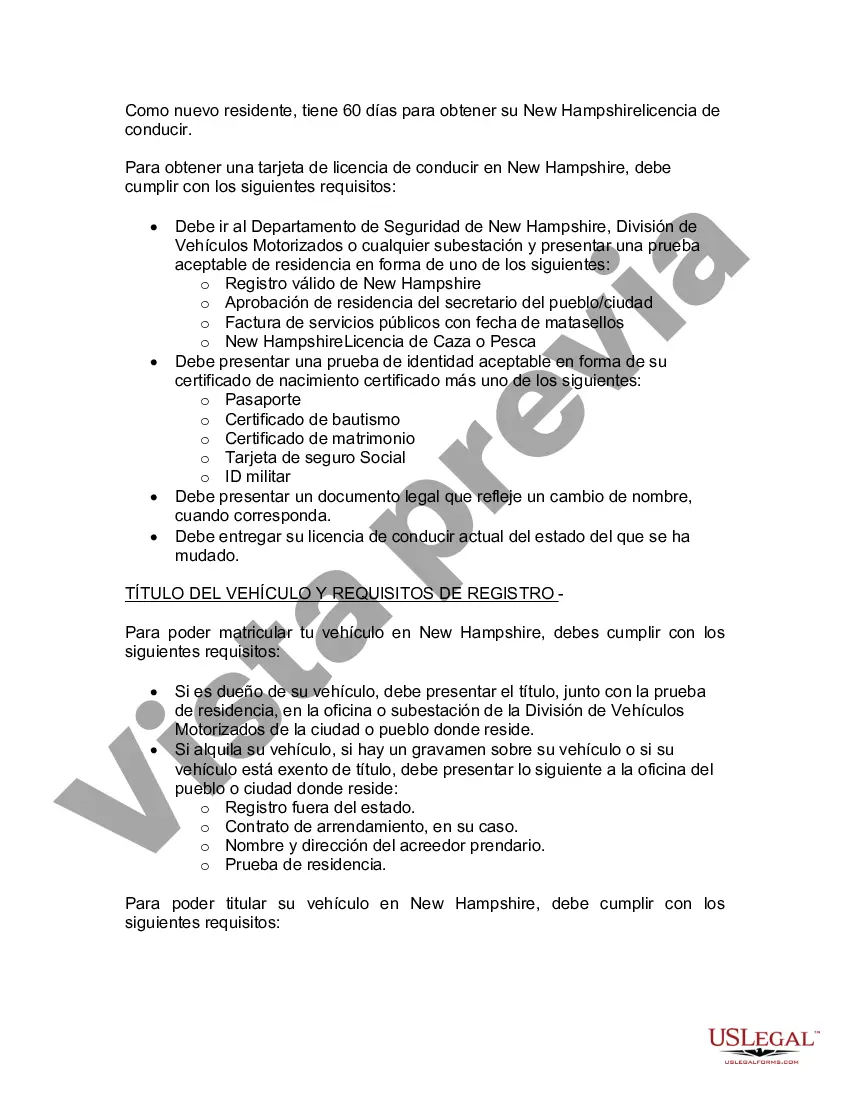 Preview Nueva guía para residentes