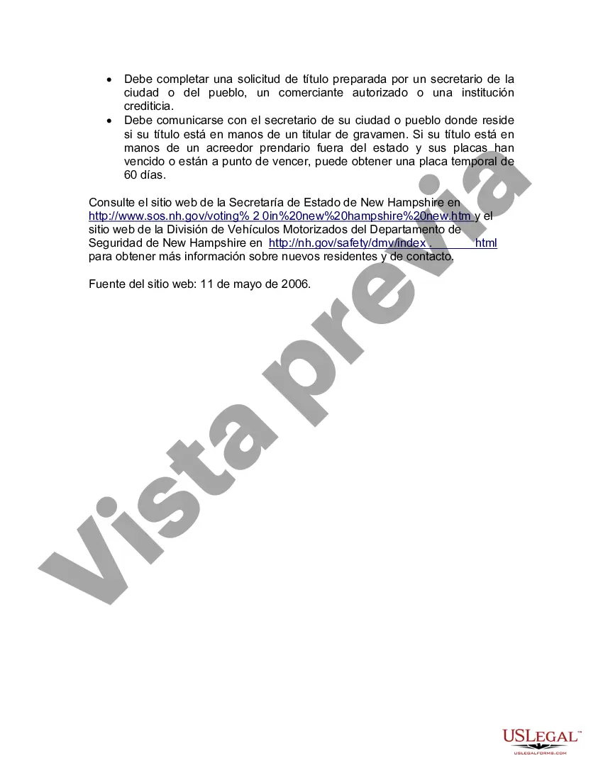 Preview Nueva guía para residentes