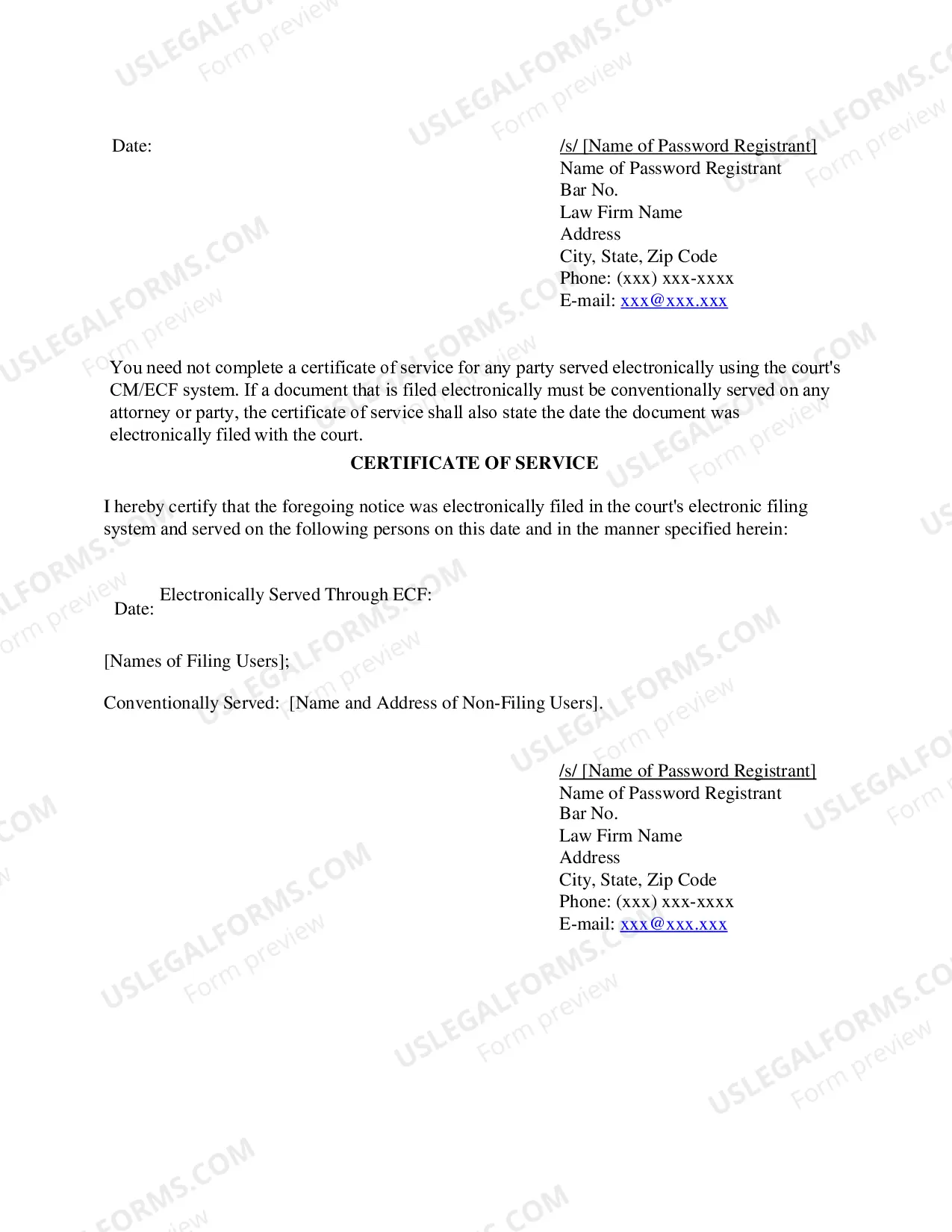 Preview Transcript Redaction Request Form