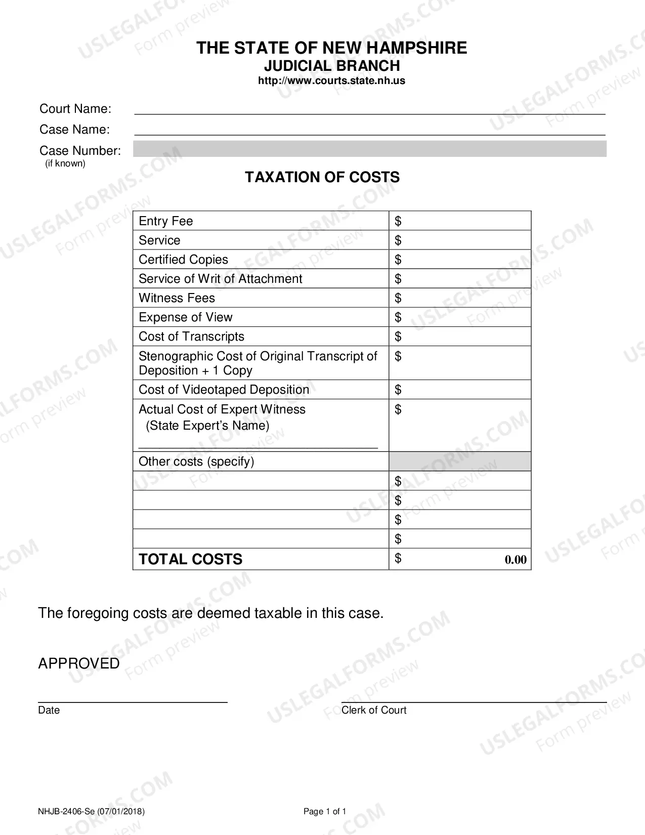 form-preview