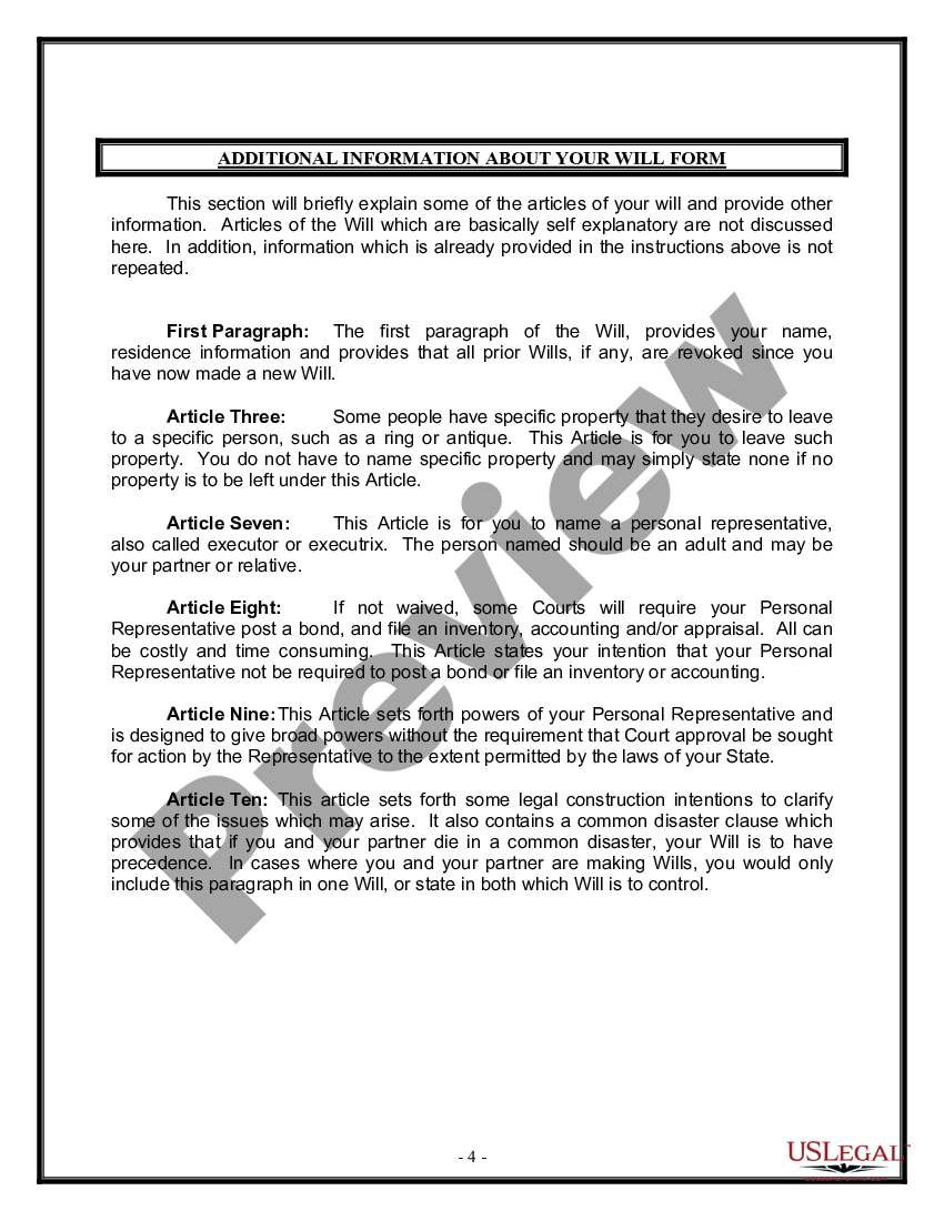 manchester-new-hampshire-legal-last-will-and-testament-form-for-a-civil