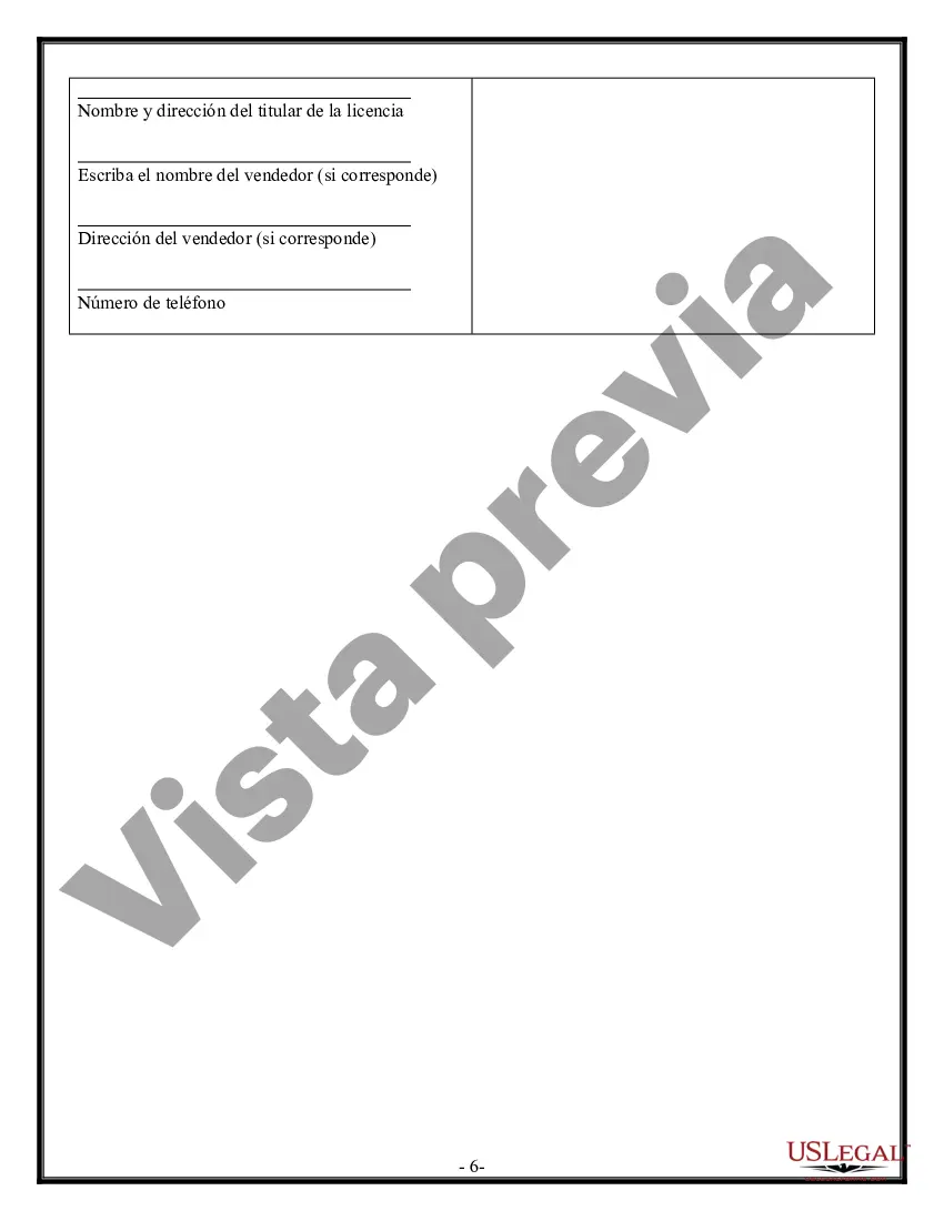 Preview Contrato de excavadora para contratista