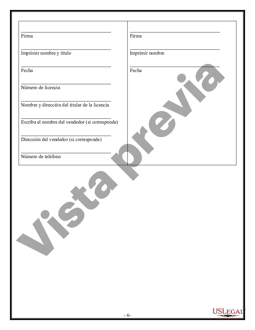 Preview Contrato de Renovación para Contratista