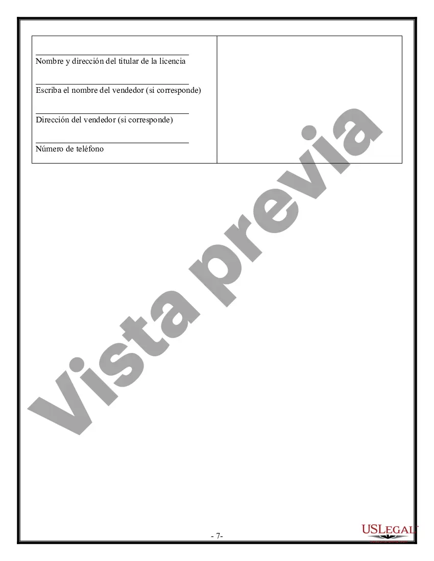 Preview Contrato marco para contratista