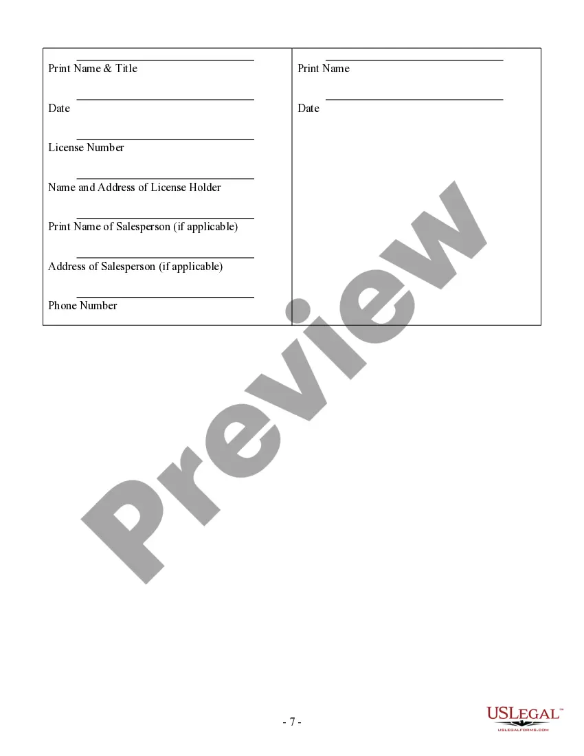 Preview Framing Contract for Contractor