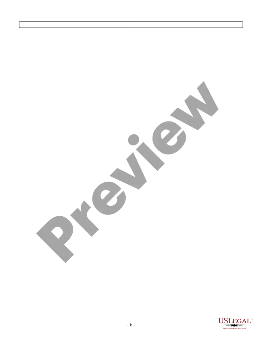 Get Insulation Contract for Contractor Preview Insulation Contract for Contractor