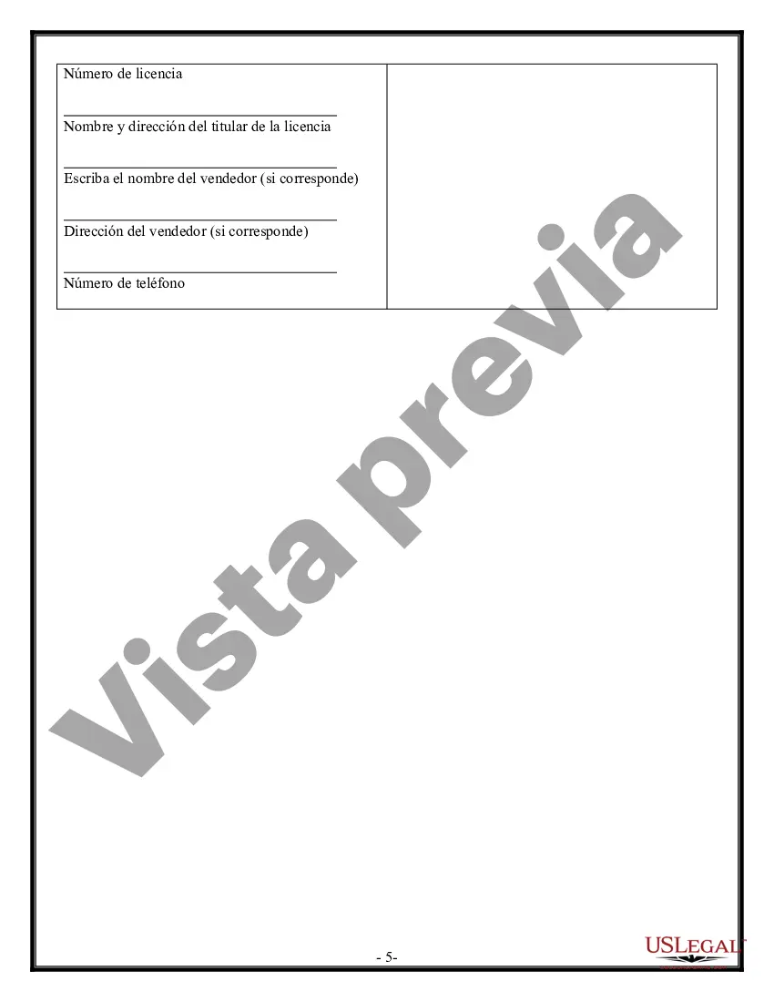 Preview Contrato de Refrigeración para Contratista