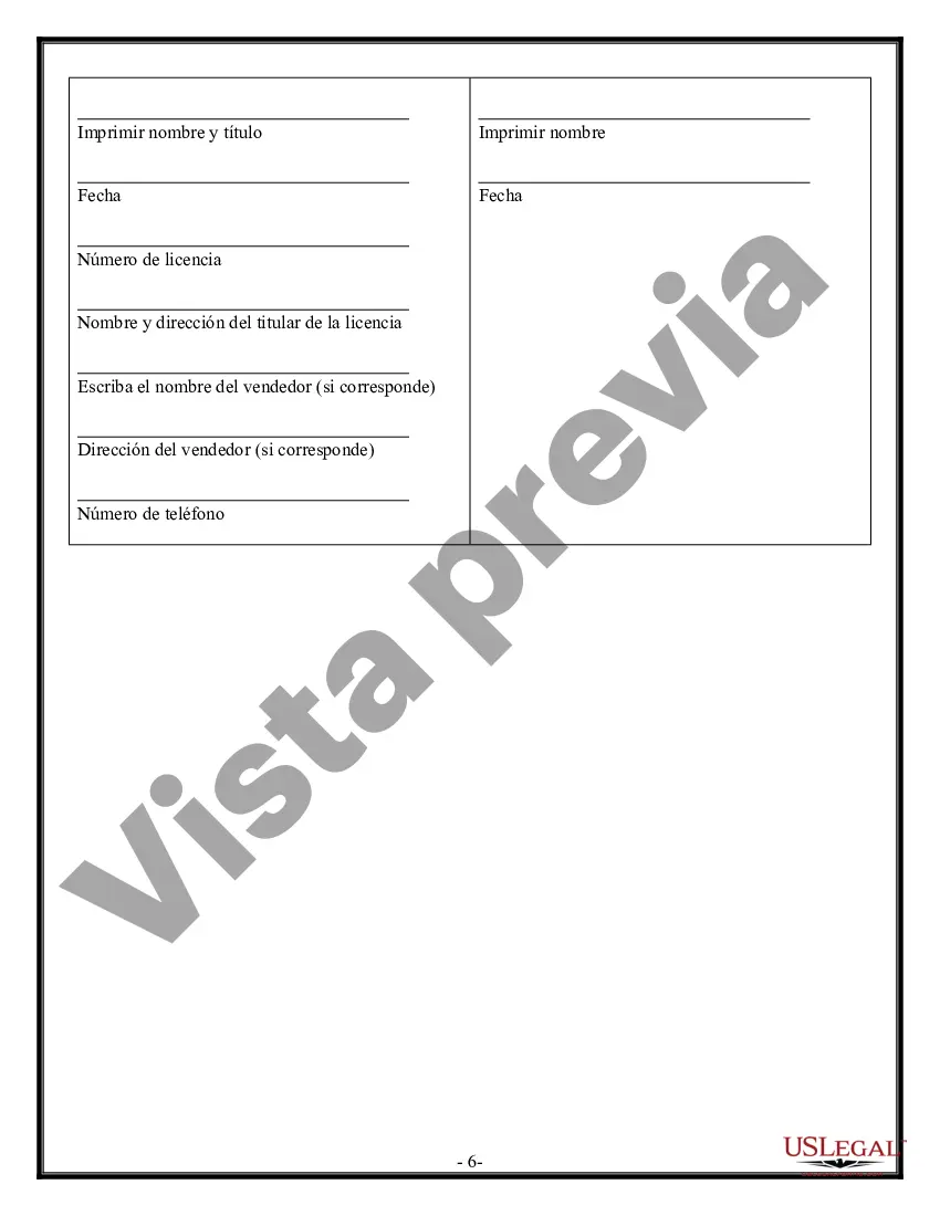 Preview Contrato de Fundación para Contratista