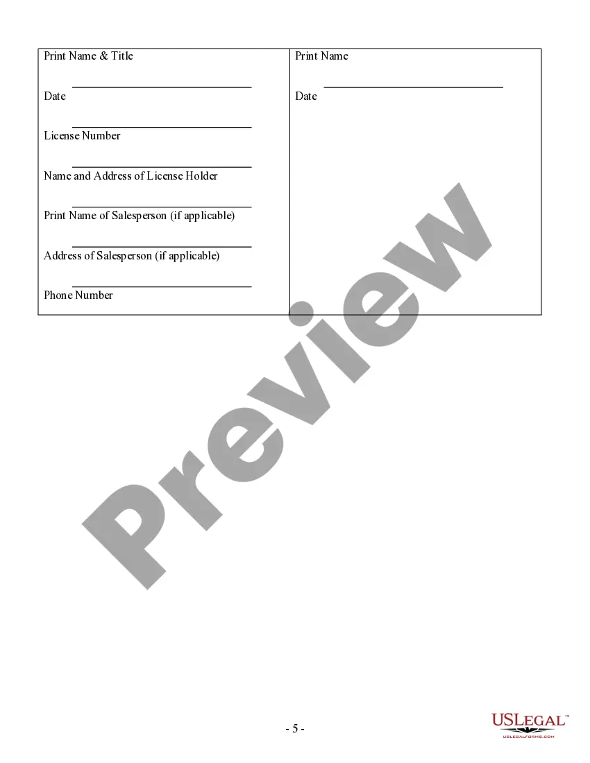 Get Sheetrock Drywall Contract for Contractor Preview Sheetrock Drywall Contract for Contractor
