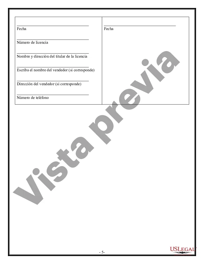 Preview Costo del contrato de construcción más o tarifa fija