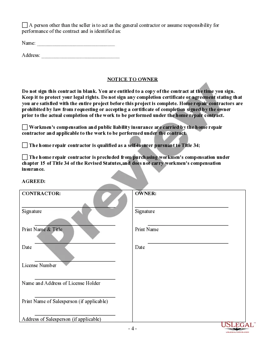 Preview Construction Contract Cost Plus or Fixed Fee