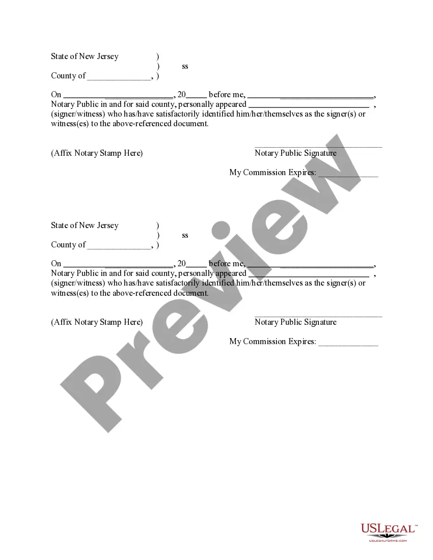 Get Assignment of Contract for Deed by Seller Preview Assignment of Contract for Deed by Seller
