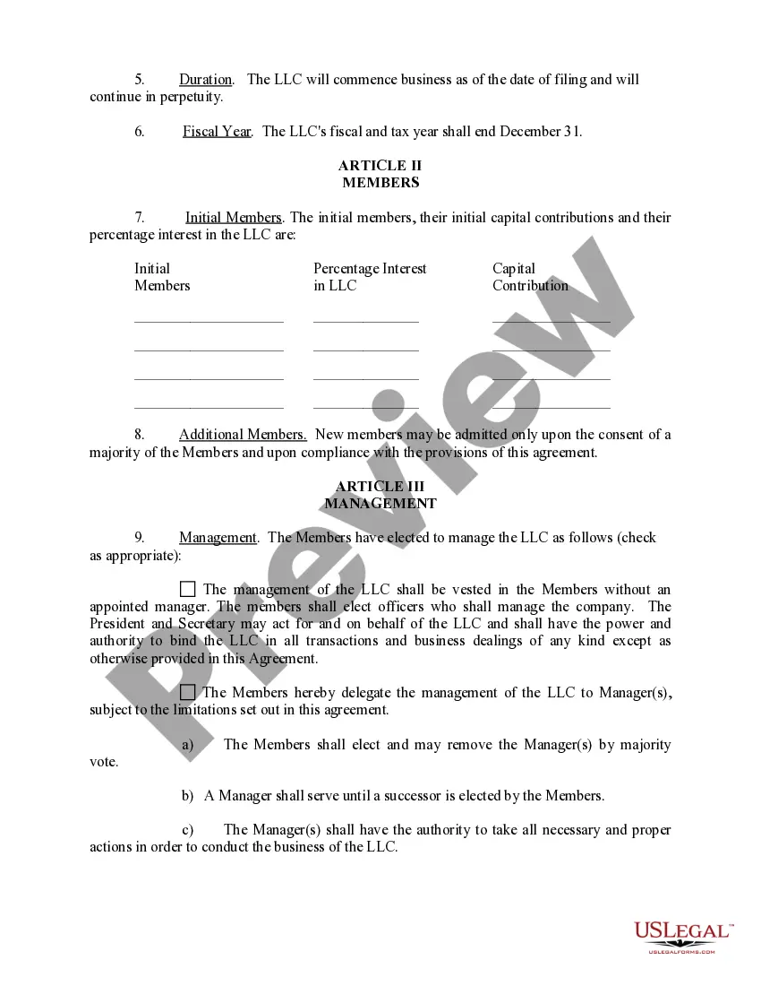 new-jersey-limited-liability-company-llc-operating-agreement-limited-liability-company-llc-us-legal-forms
