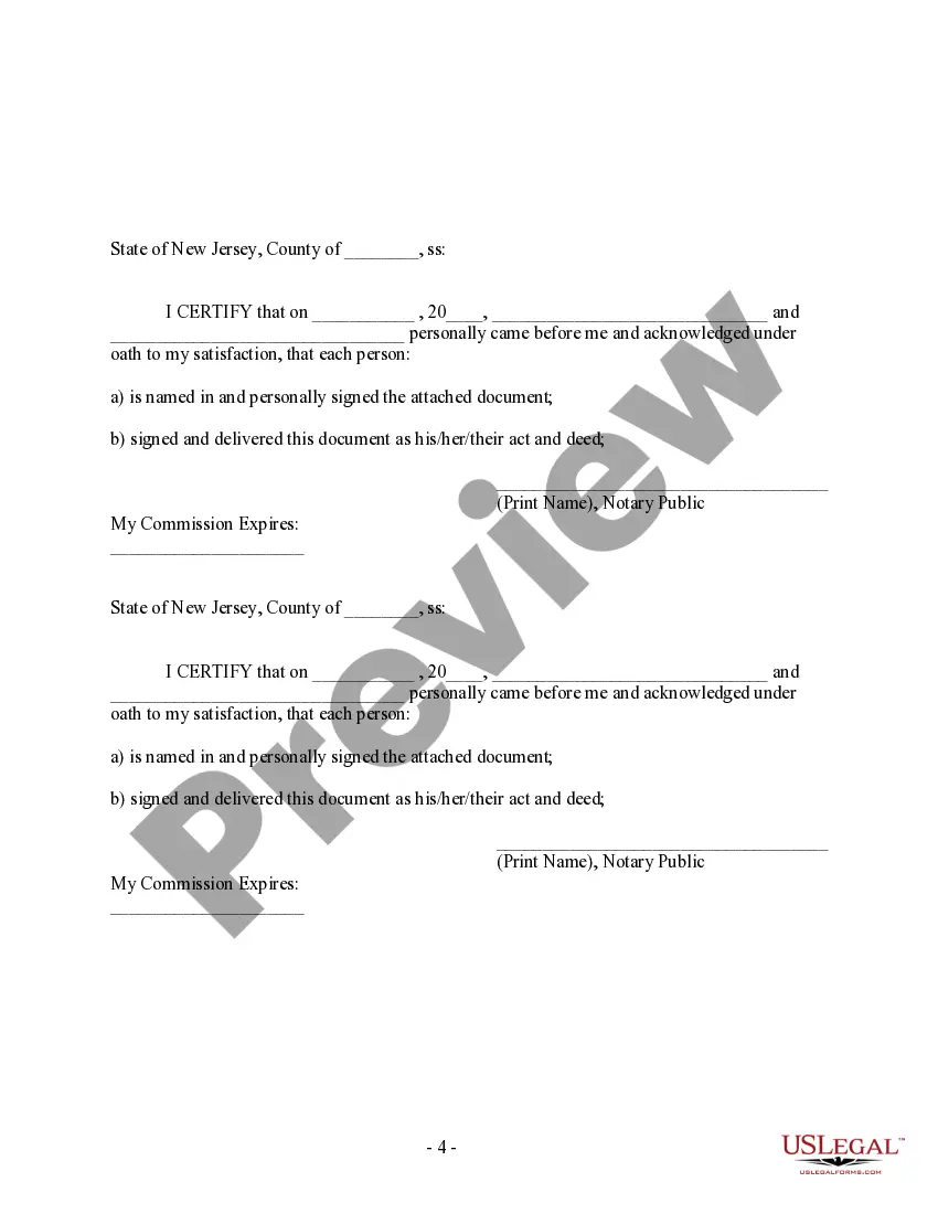 Preview Amendment to Postnuptial Property Agreement