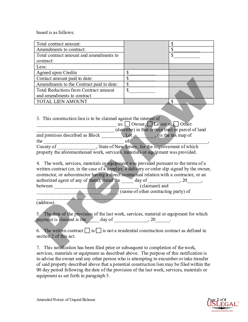 verify-a-customer-s-unpaid-balance-print-reach-help-center