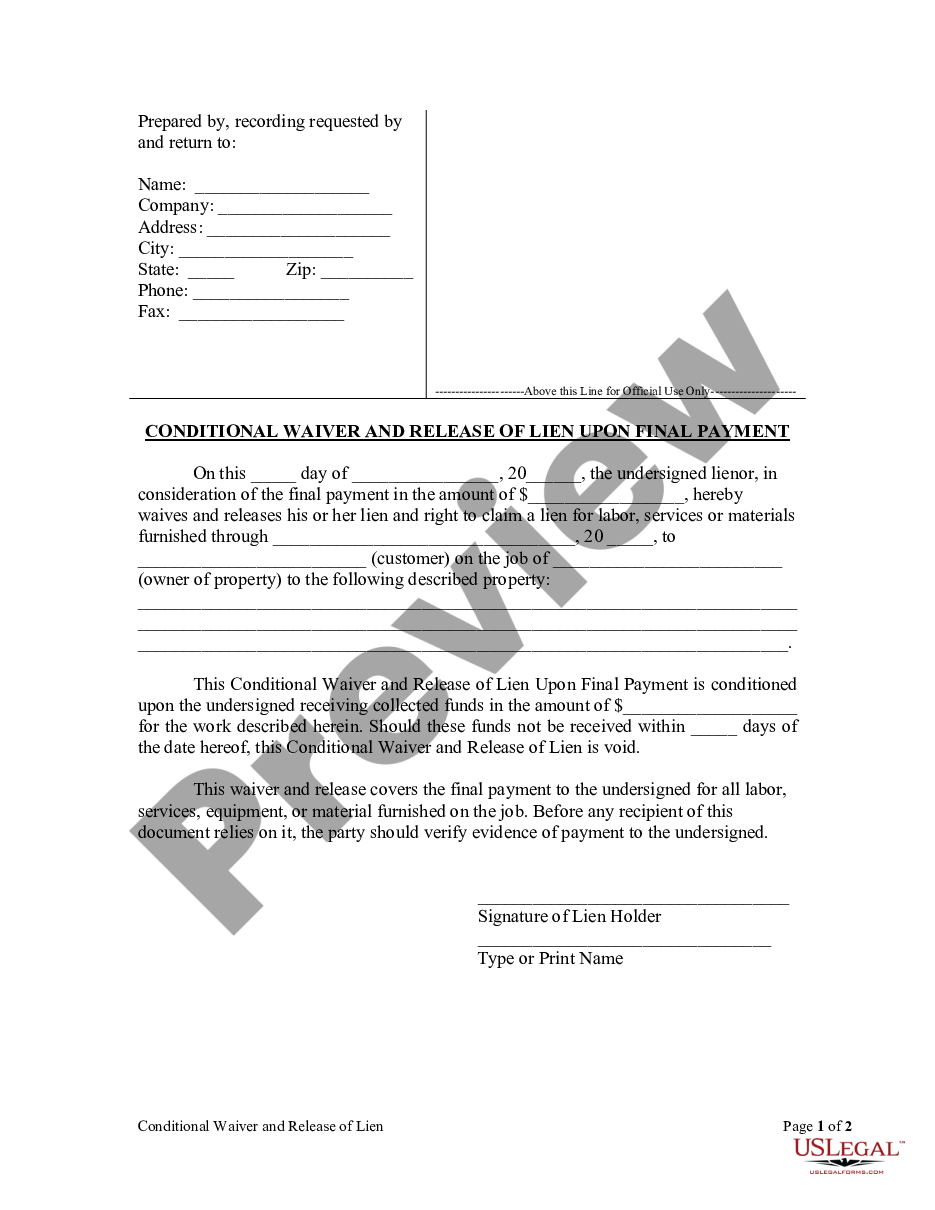 New Jersey Inheritance Tax Waiver Form Form O1 US Legal Forms