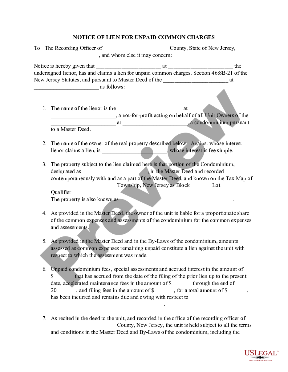 notice-of-intended-sale-missouri-withholding-form-us-legal-forms