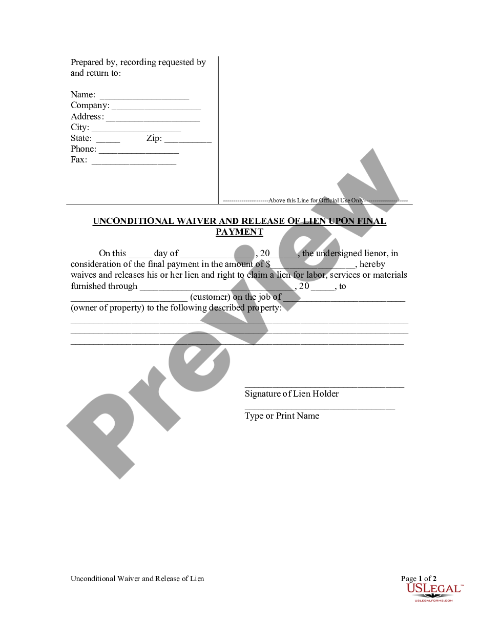 new-jersey-tax-waiver-form-l8-us-legal-forms