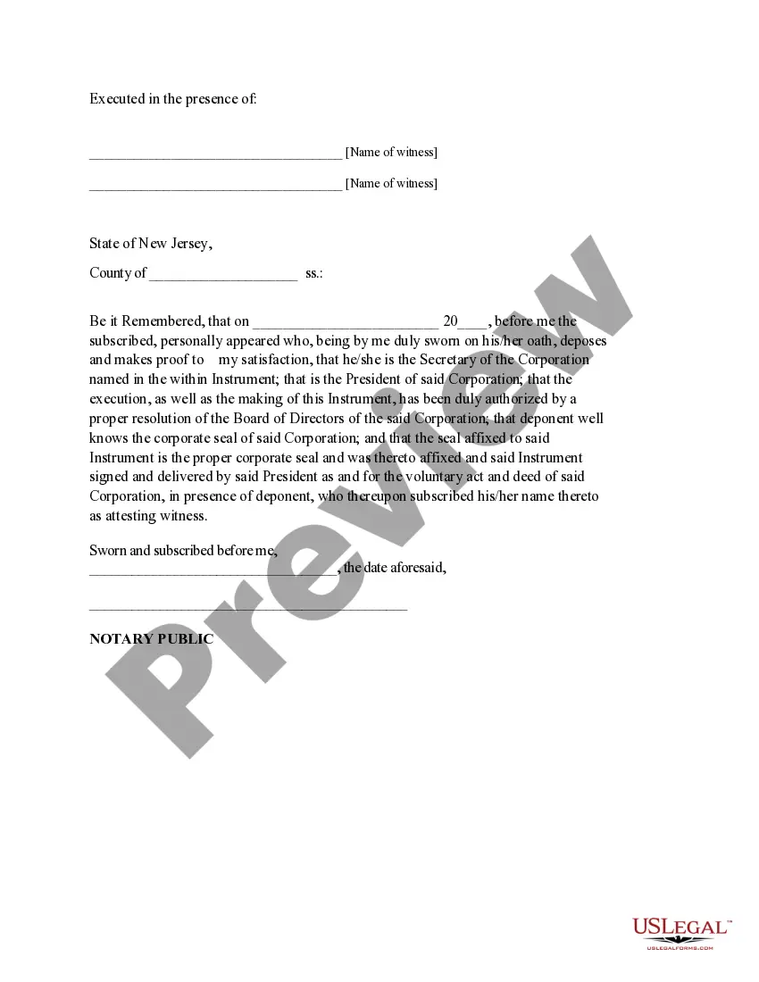 Get Assignment of Mortgage Preview Assignment of Mortgage