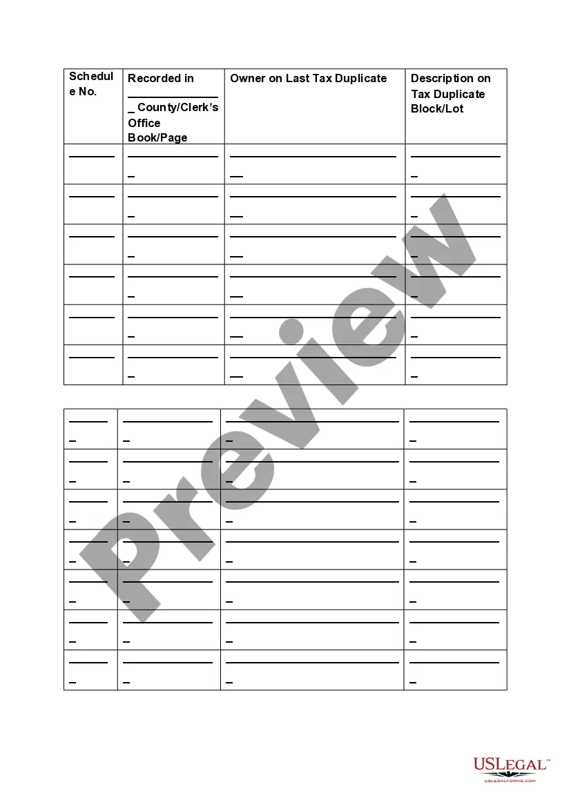 Preview Corrected Final Judgment