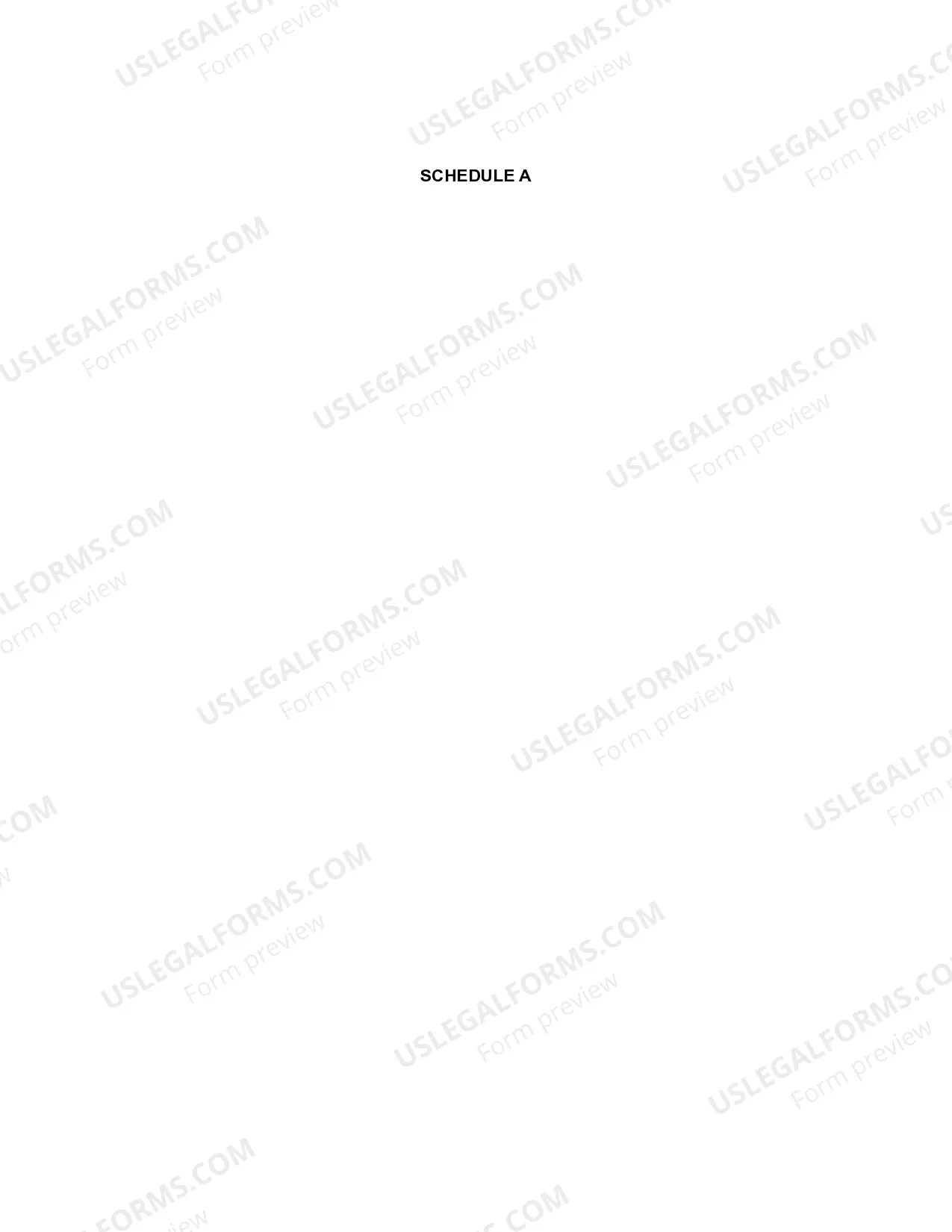 Preview Judgment of Conveyance