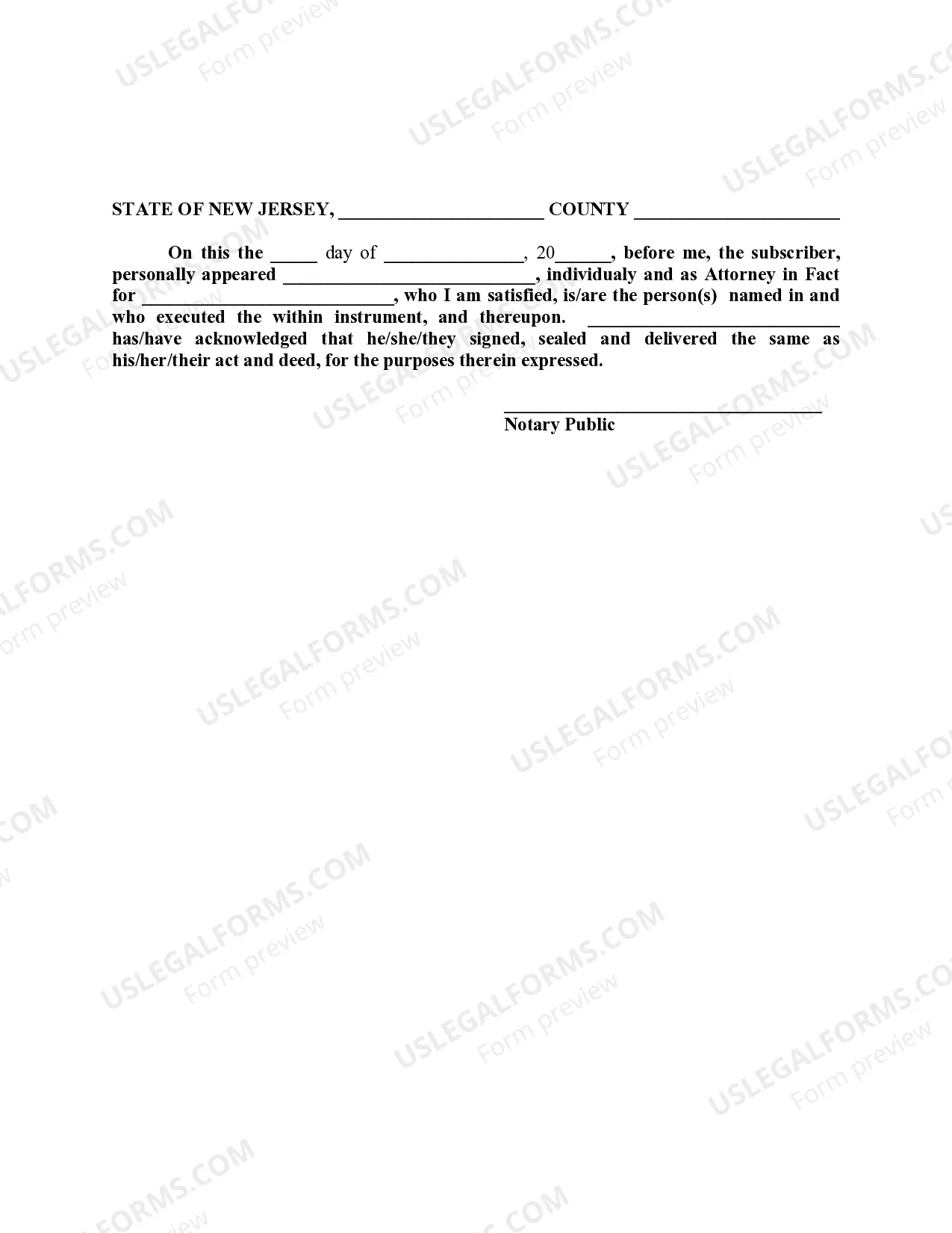 Preview Revolving Credit Mortgage