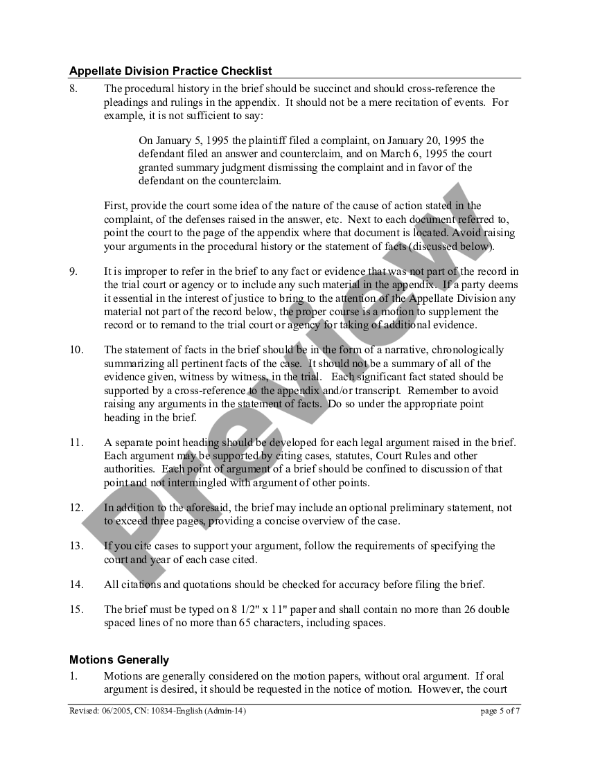 new-jersey-appellate-division-motion-for-reconsideration-us-legal-forms